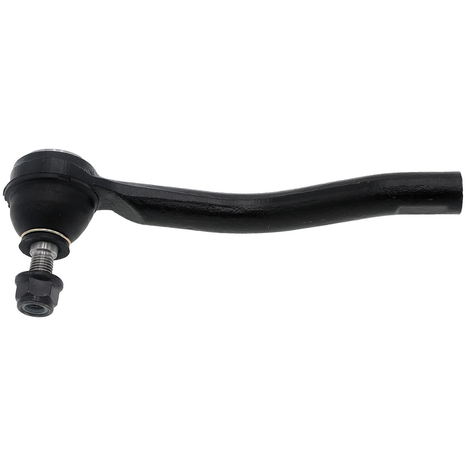 Dorman 544368 Steering Tie Rod End product image 4 of 4