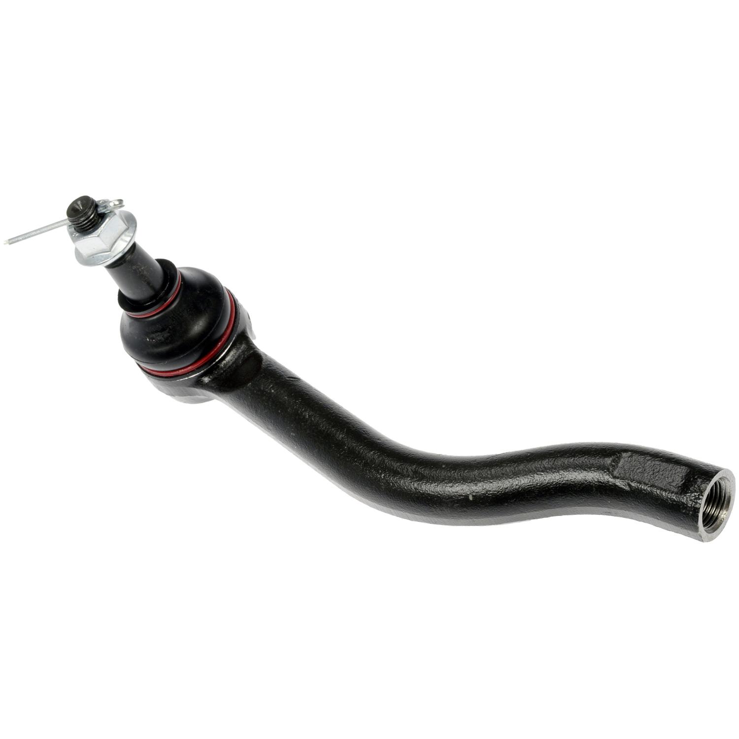 Dorman 544369 - Steering Tie Rod End Dorman 544369 Steering Tie Rod End product image 1 of 4
