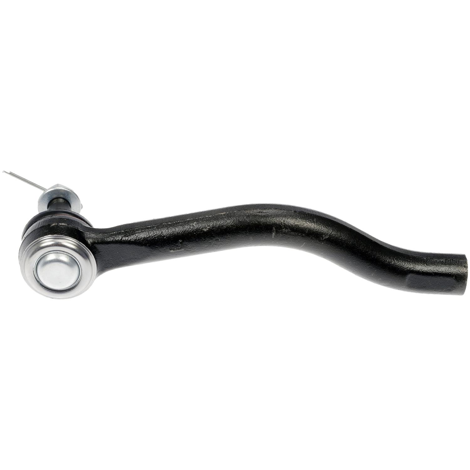 Dorman 544369 - Steering Tie Rod End Dorman 544369 Steering Tie Rod End product image 2 of 4