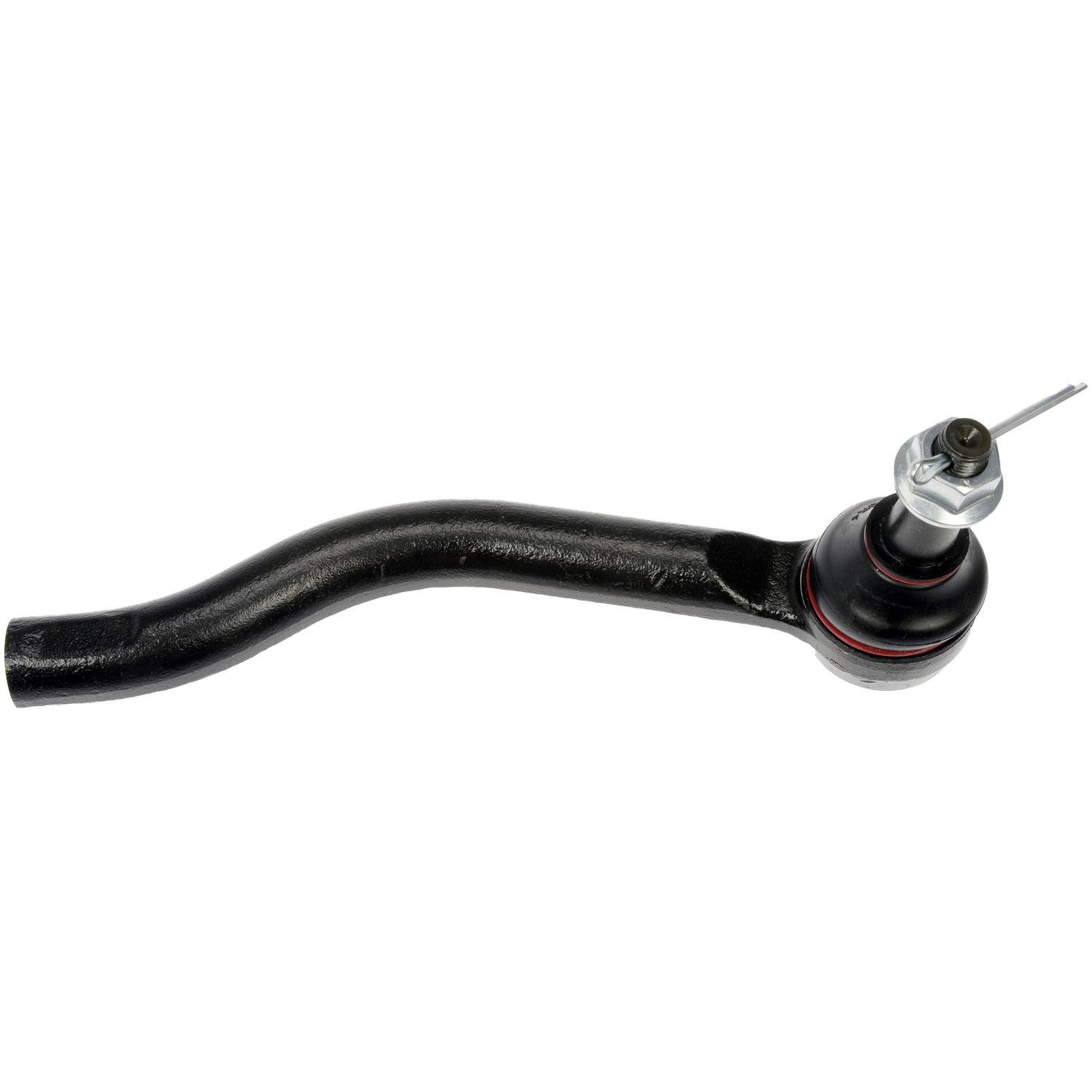 Dorman 544369 - Steering Tie Rod End Dorman 544369 Steering Tie Rod End product image 3 of 4
