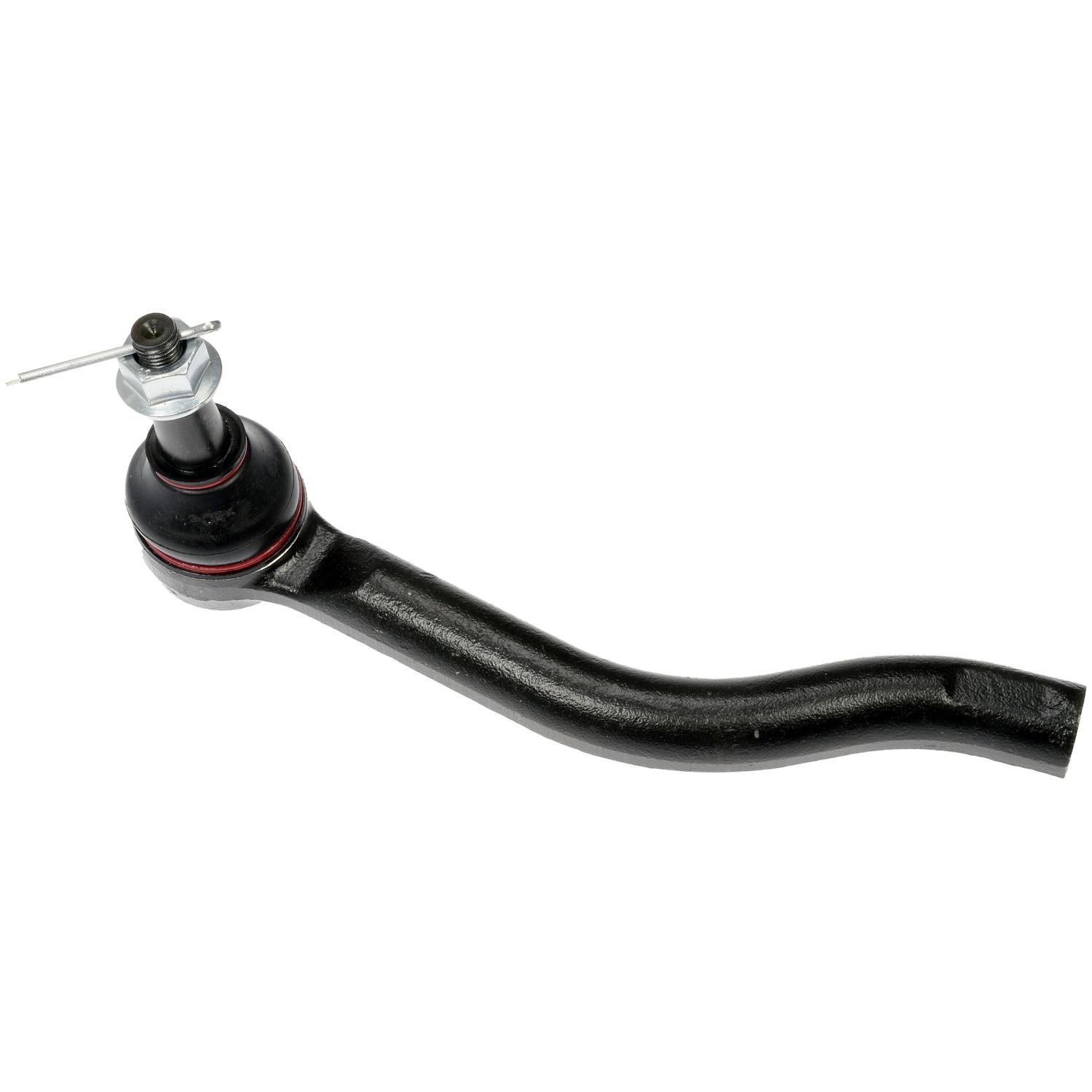 Dorman 544369 - Steering Tie Rod End Dorman 544369 Steering Tie Rod End product image 4 of 4