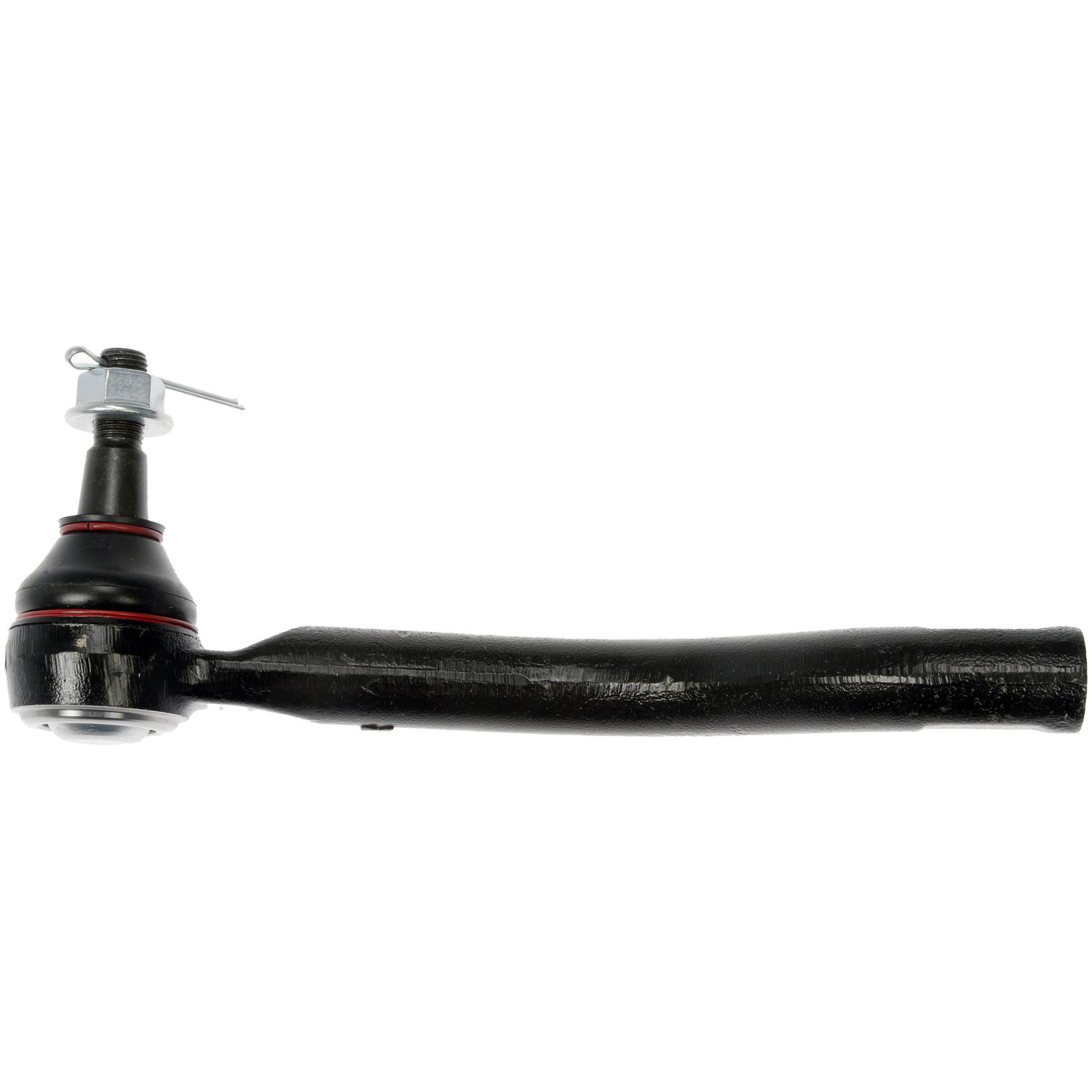 Dorman 544370 - Steering Tie Rod End Dorman 544370 Steering Tie Rod End product image 1 of 4