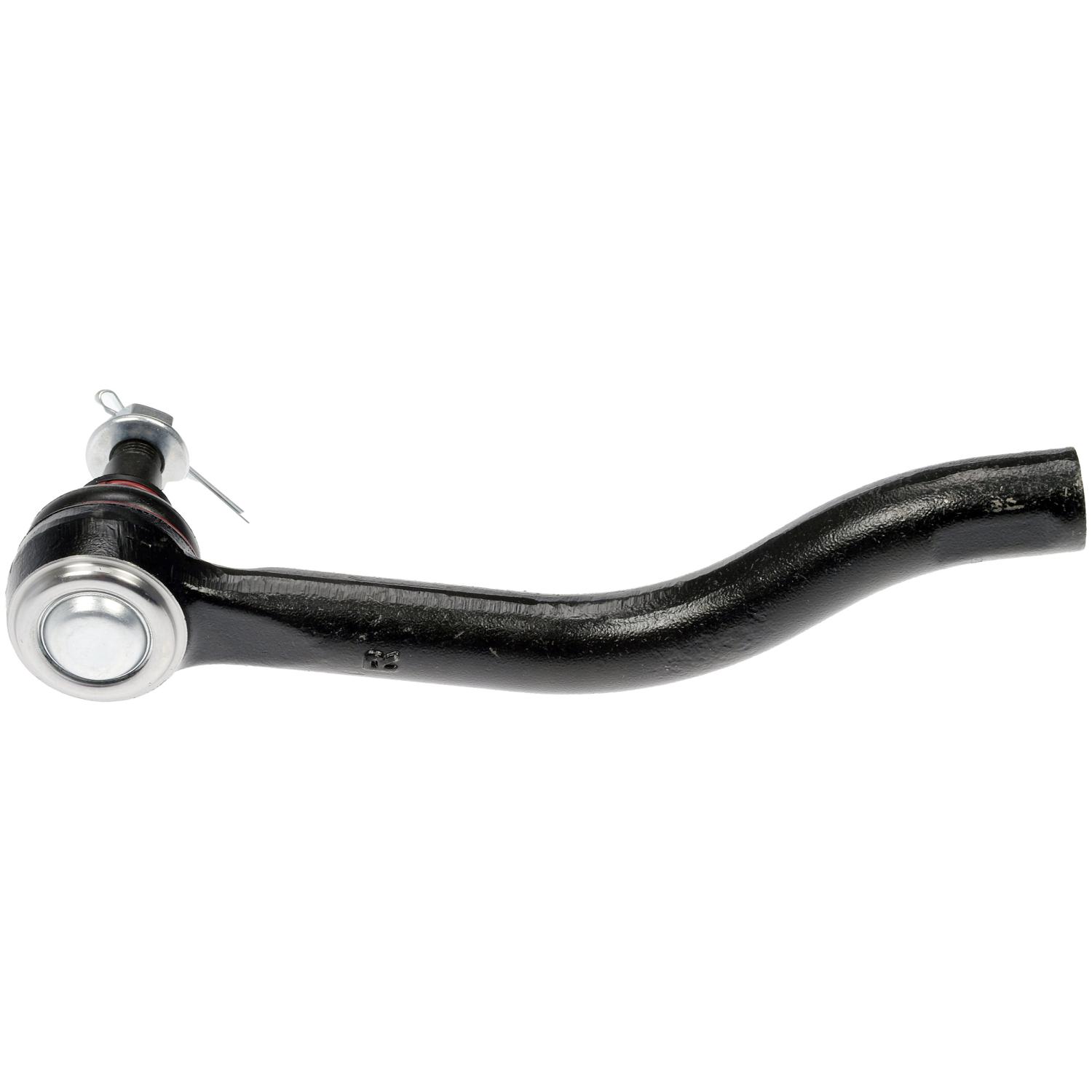 Dorman 544370 - Steering Tie Rod End Dorman 544370 Steering Tie Rod End product image 2 of 4