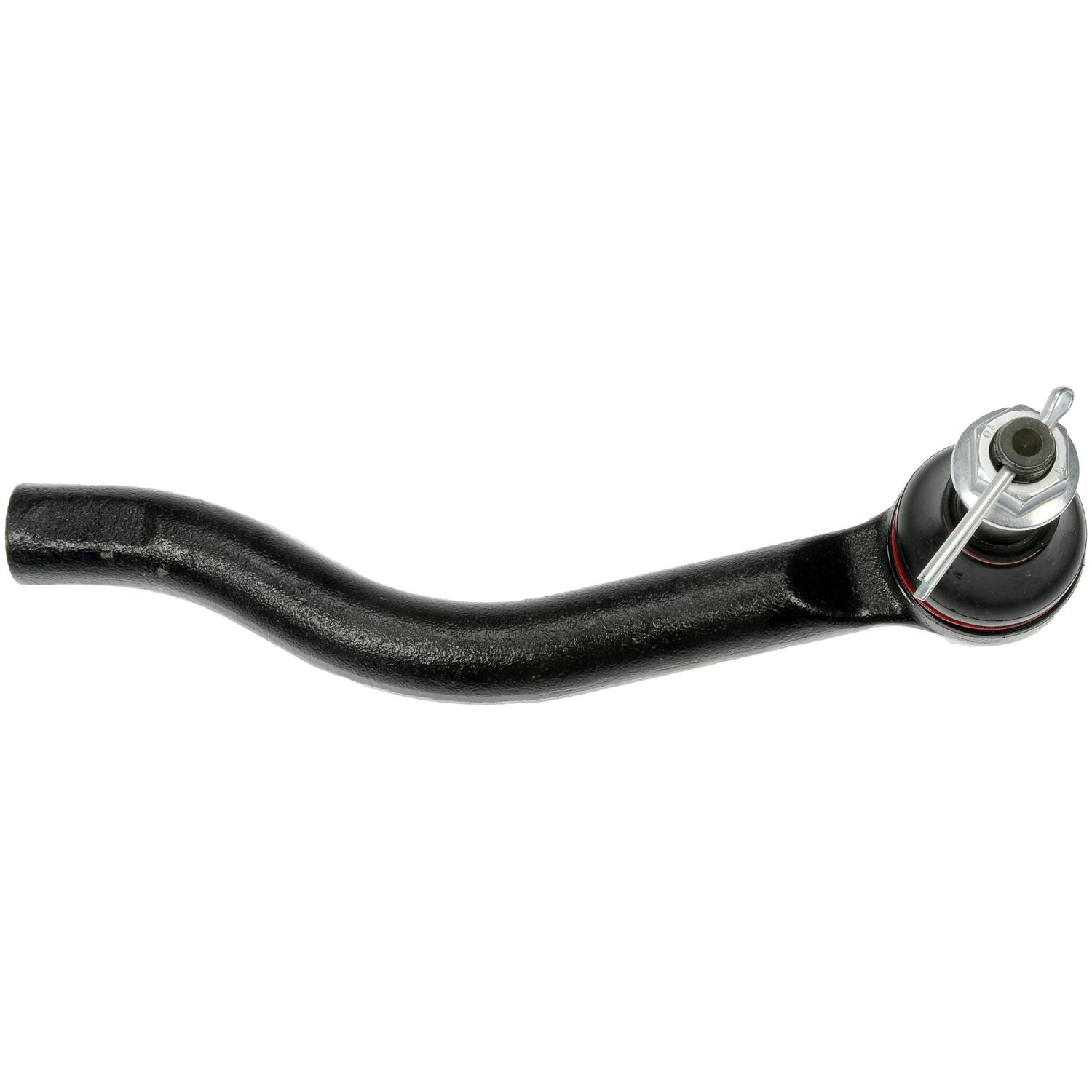Dorman 544370 - Steering Tie Rod End Dorman 544370 Steering Tie Rod End product image 3 of 4