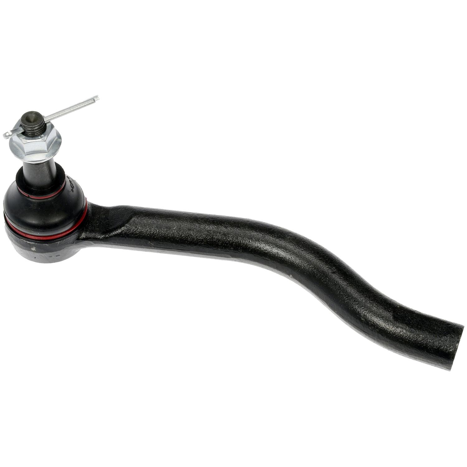 Dorman 544370 - Steering Tie Rod End Dorman 544370 Steering Tie Rod End product image 4 of 4