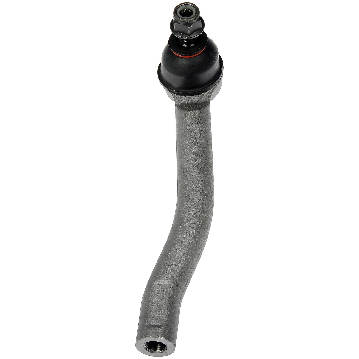 Dorman 544385 - Steering Tie Rod End Dorman 544385 Steering Tie Rod End product image 1 of 4