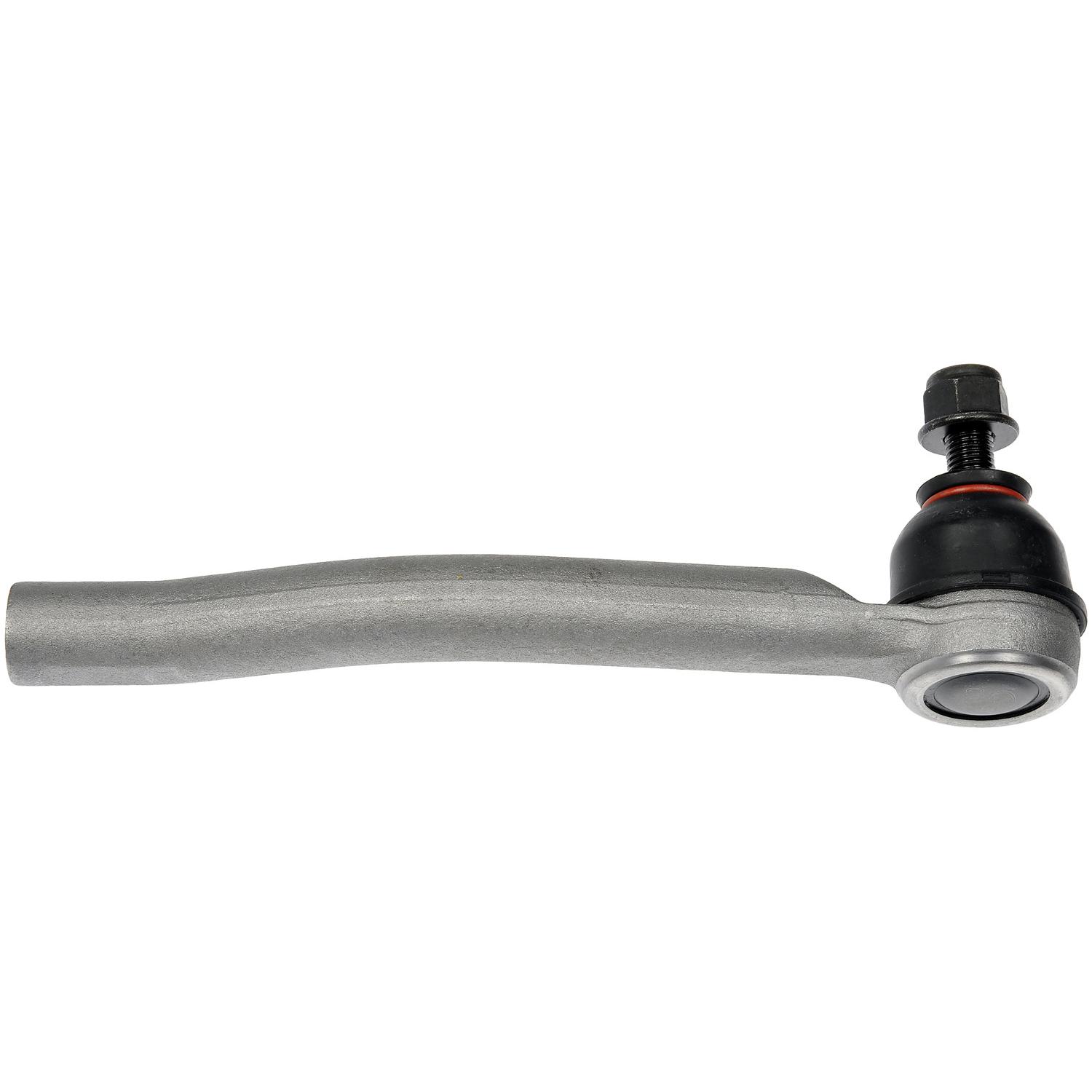 Dorman 544385 - Steering Tie Rod End Dorman 544385 Steering Tie Rod End product image 2 of 4