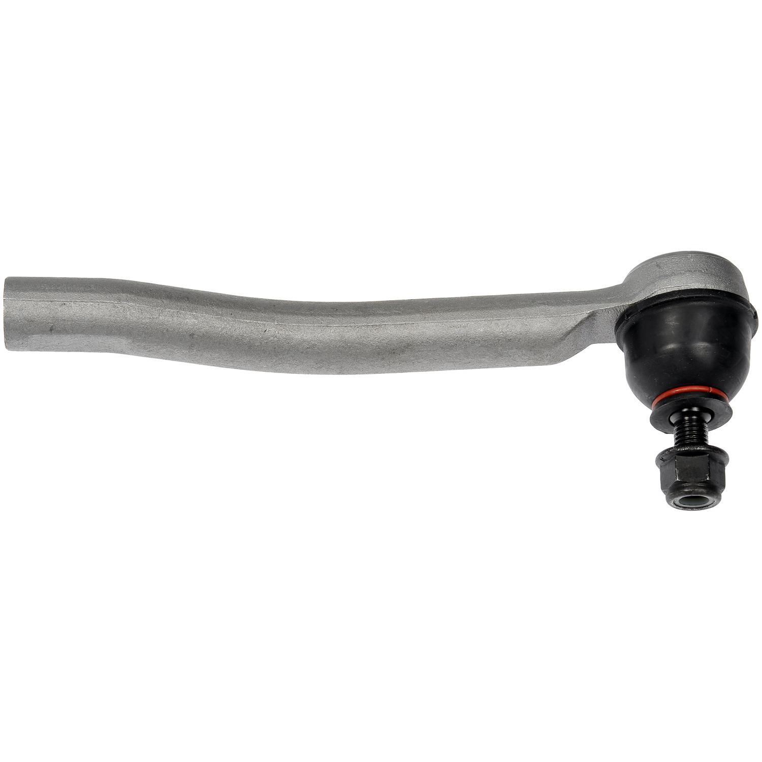 Dorman 544385 - Steering Tie Rod End Dorman 544385 Steering Tie Rod End product image 3 of 4