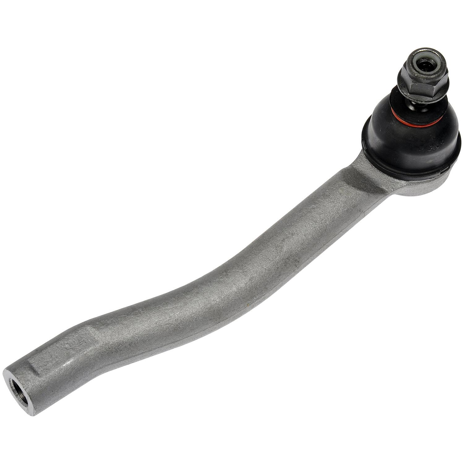 Dorman 544385 - Steering Tie Rod End Dorman 544385 Steering Tie Rod End product image 4 of 4