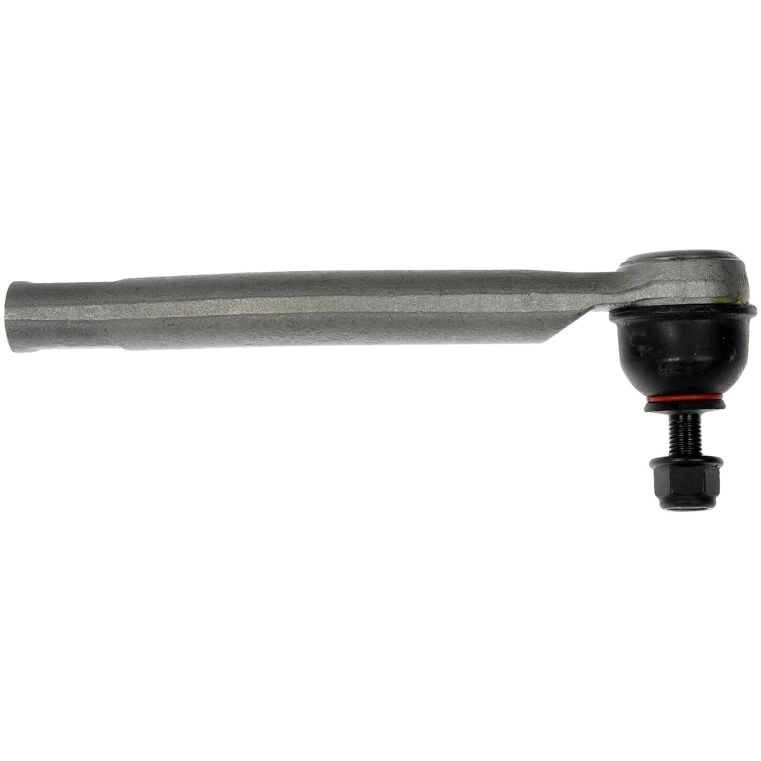 Dorman 544386 - Steering Tie Rod End Dorman 544386 Steering Tie Rod End product image 1 of 4