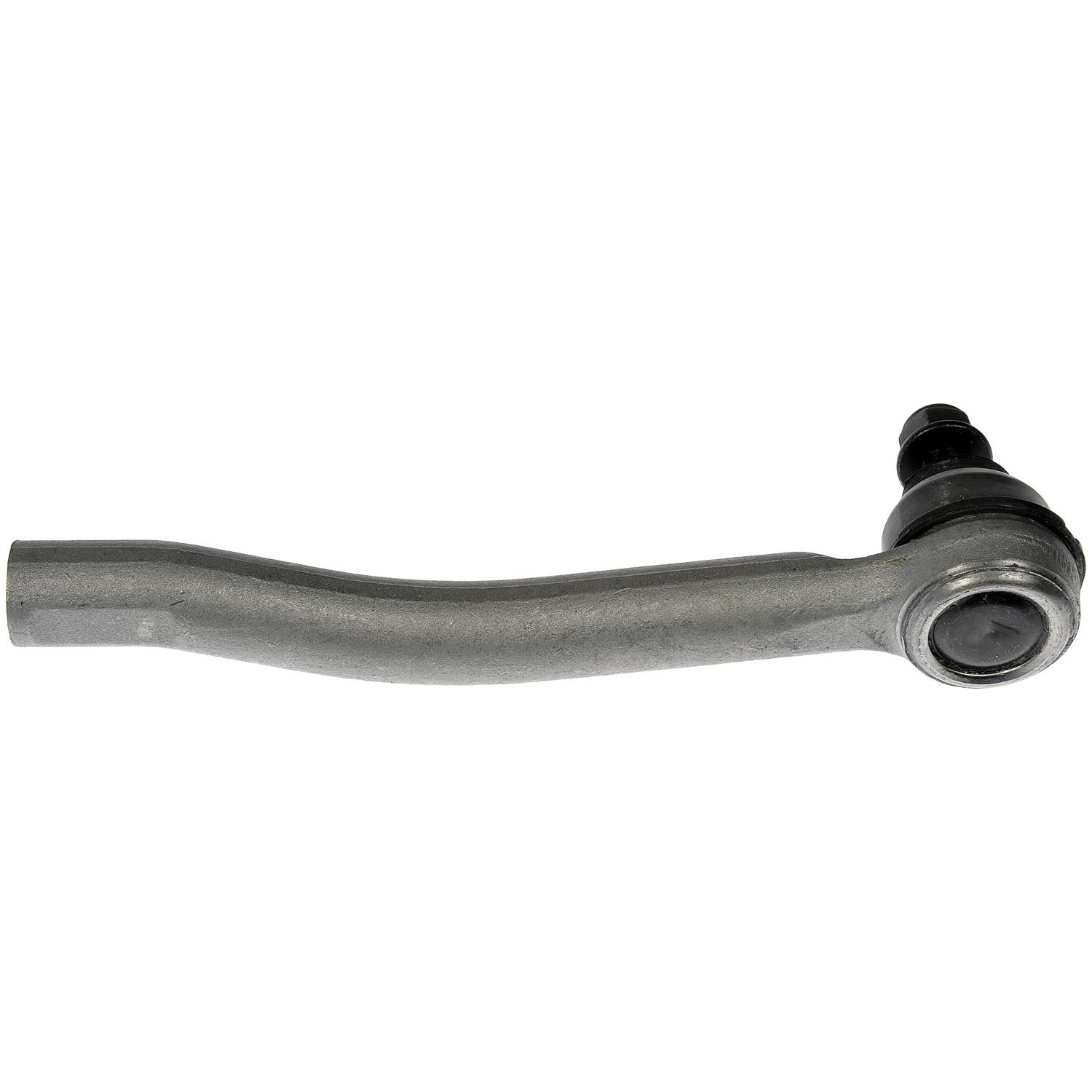 Dorman 544386 - Steering Tie Rod End Dorman 544386 Steering Tie Rod End product image 2 of 4