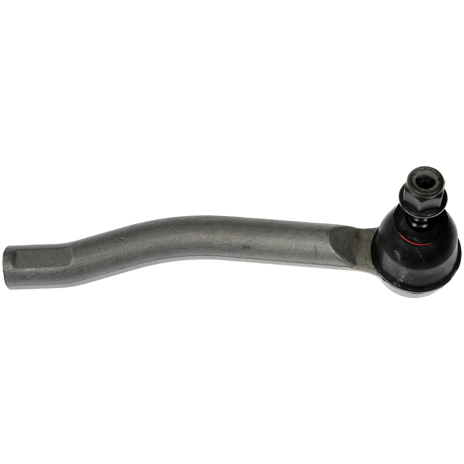 Dorman 544386 - Steering Tie Rod End Dorman 544386 Steering Tie Rod End product image 3 of 4