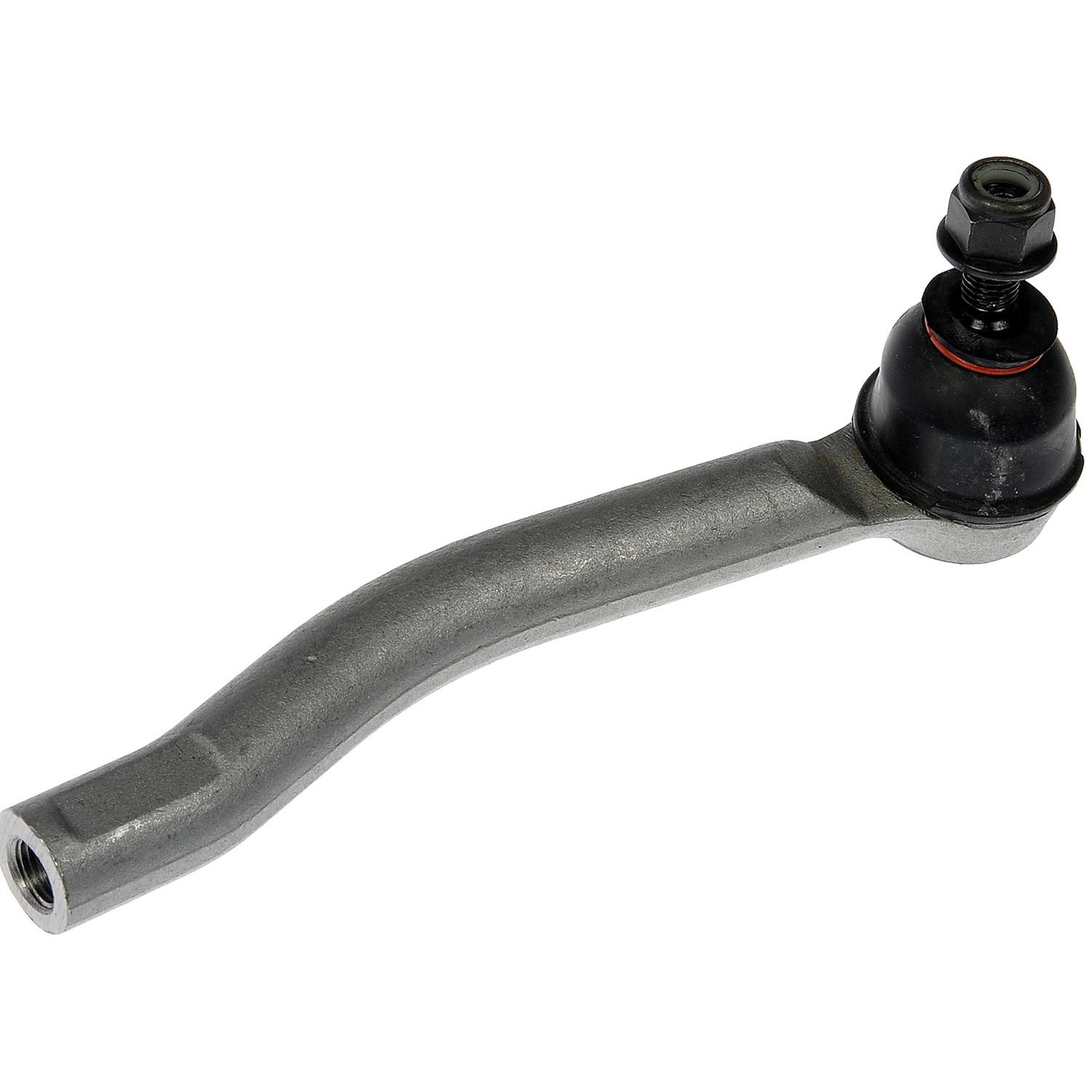 Dorman 544386 - Steering Tie Rod End Dorman 544386 Steering Tie Rod End product image 4 of 4
