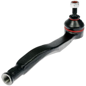Dorman 544391 Steering Tie Rod End product image 1 of 4