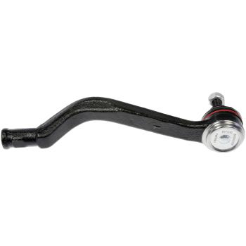 Dorman 544391 Steering Tie Rod End product image 2 of 4