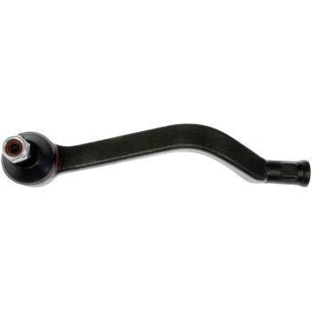Dorman 544391 Steering Tie Rod End product image 3 of 4