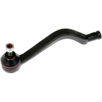 Dorman 544391 Steering Tie Rod End product image 4 of 4