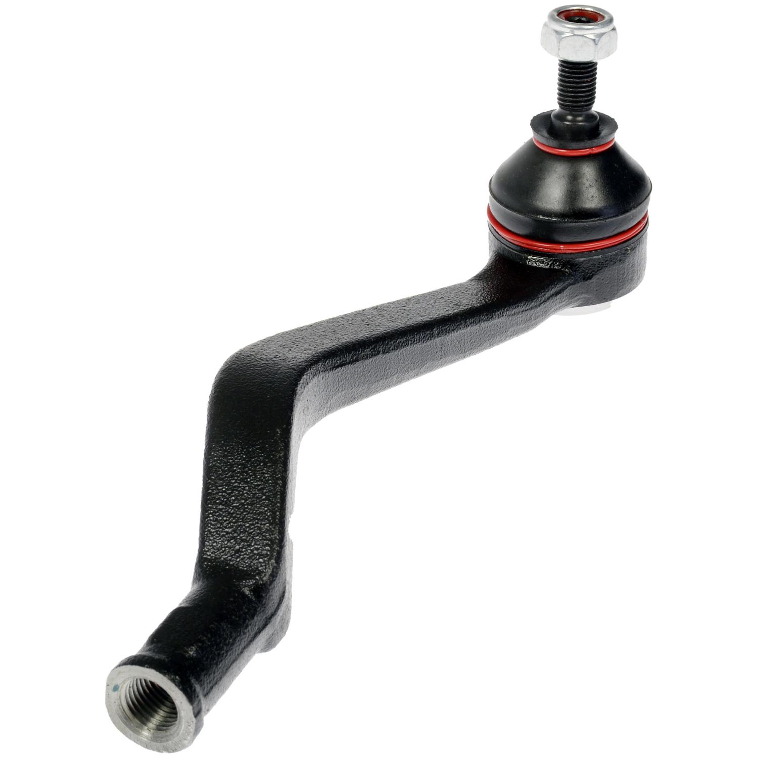 Dorman 544392 - Steering Tie Rod End Dorman 544392 Steering Tie Rod End product image 1 of 4