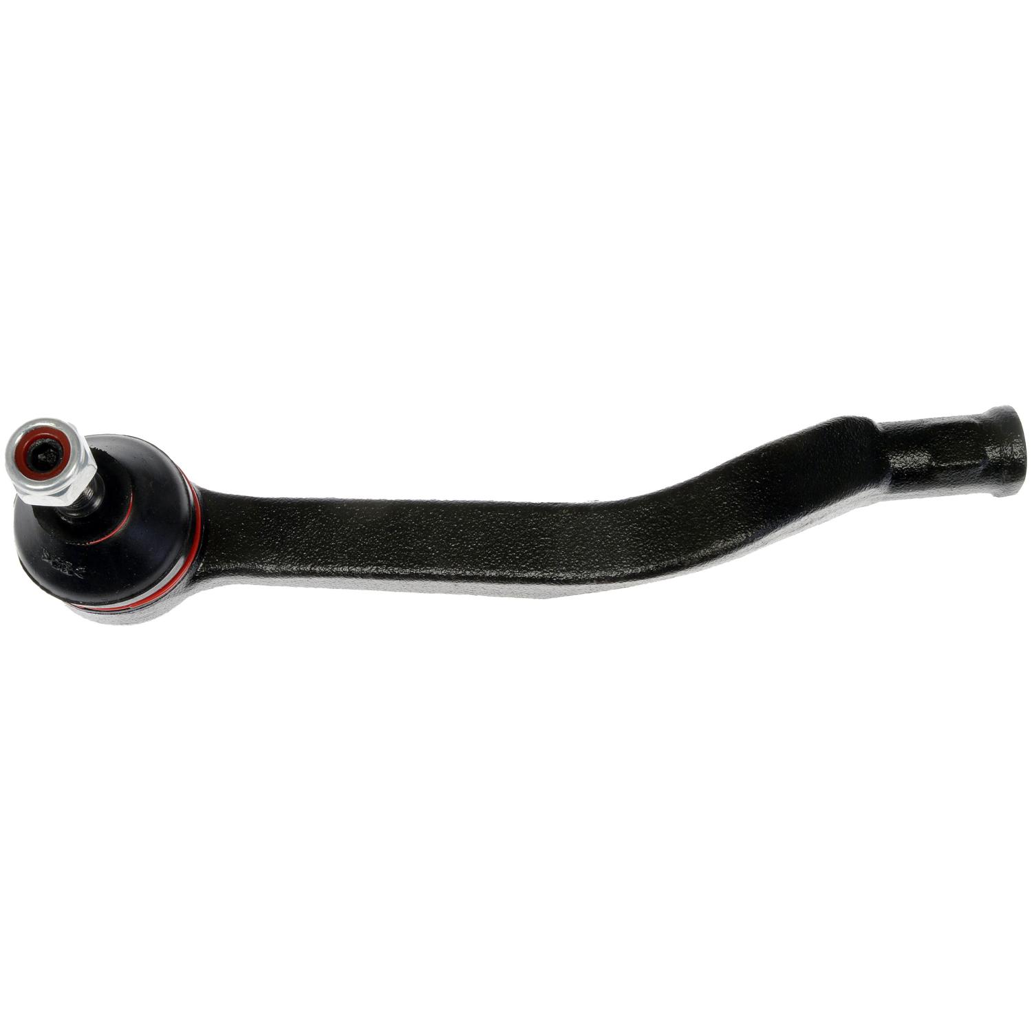 Dorman 544392 - Steering Tie Rod End Dorman 544392 Steering Tie Rod End product image 3 of 4