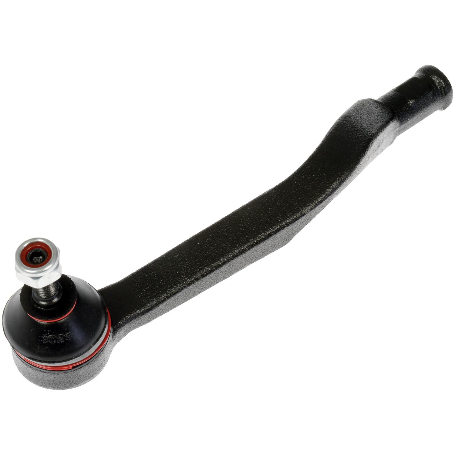 Dorman 544392 - Steering Tie Rod End Dorman 544392 Steering Tie Rod End product image 4 of 4