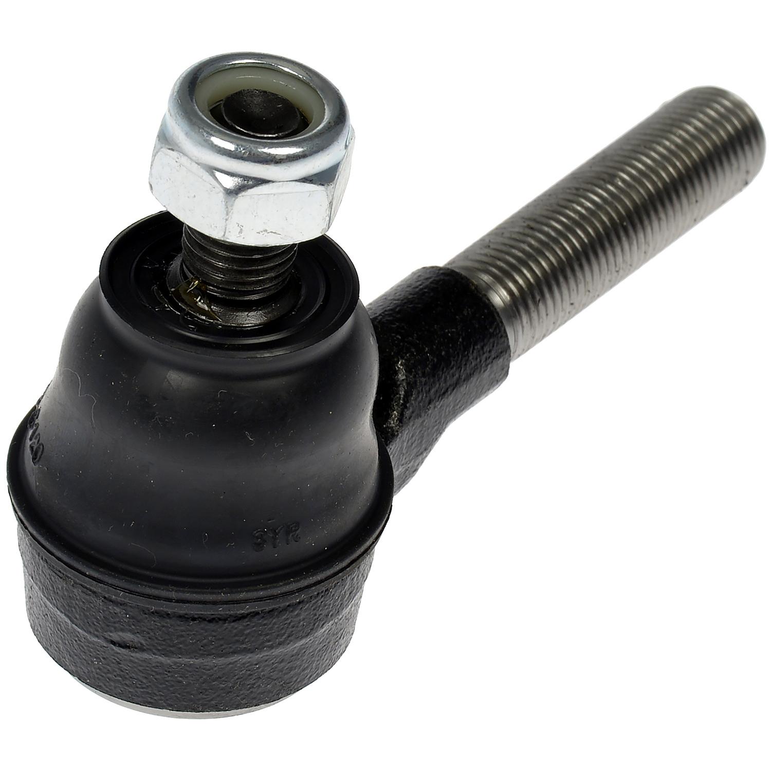Dorman 544396 - Steering Tie Rod End Dorman 544396 Steering Tie Rod End product image 1 of 4