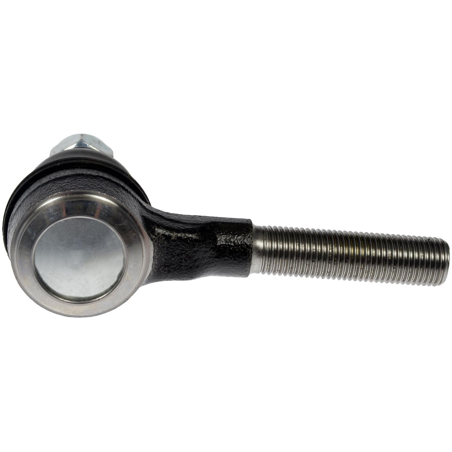 Dorman 544396 - Steering Tie Rod End Dorman 544396 Steering Tie Rod End product image 2 of 4
