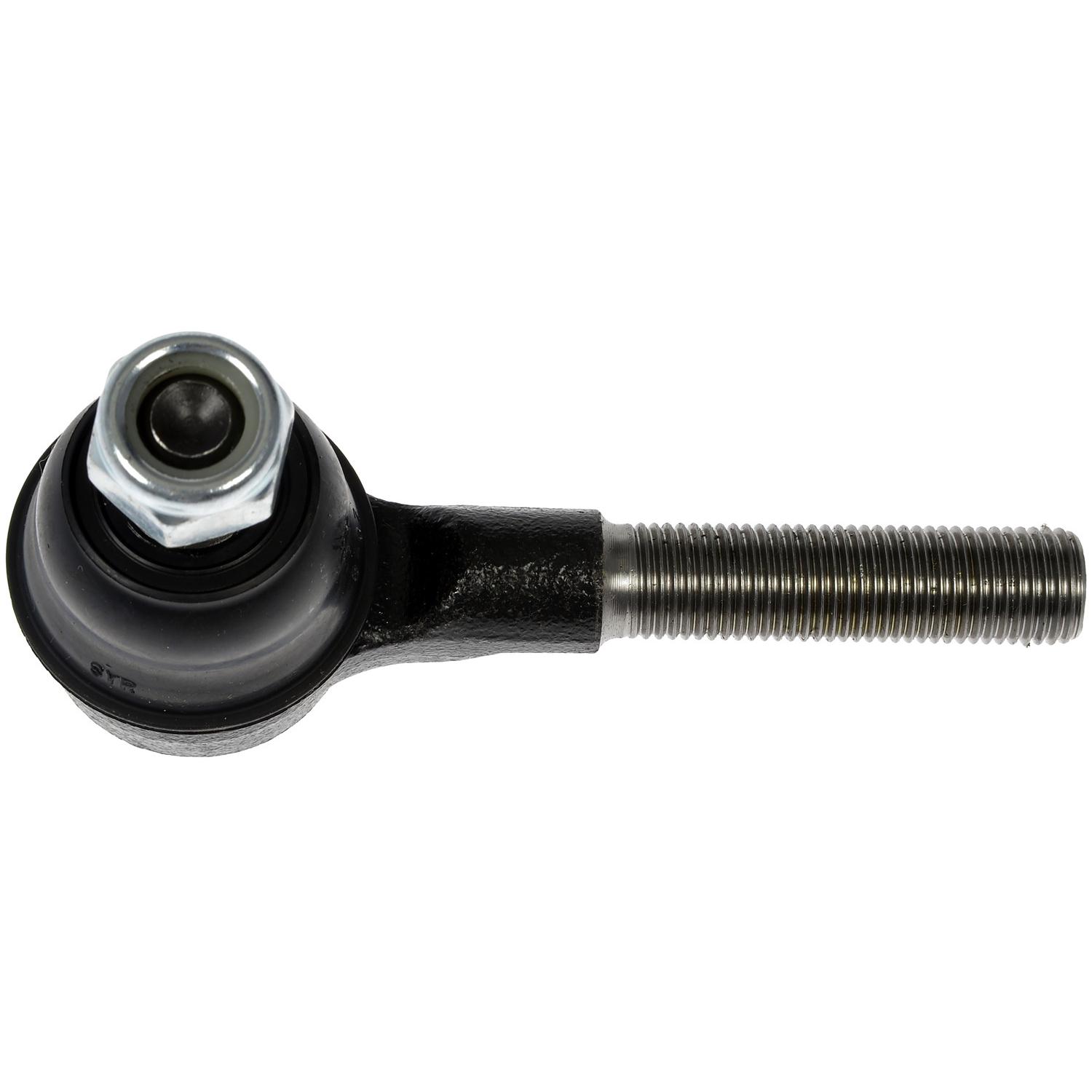 Dorman 544396 - Steering Tie Rod End Dorman 544396 Steering Tie Rod End product image 3 of 4
