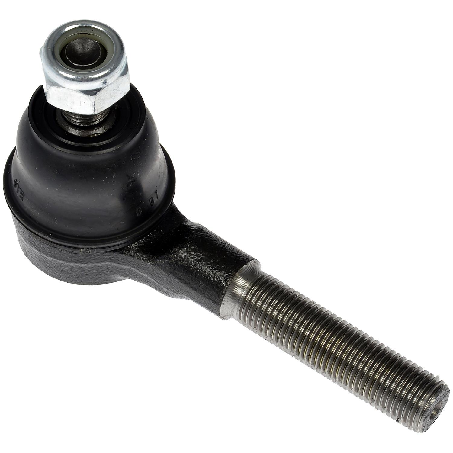 Dorman 544396 - Steering Tie Rod End Dorman 544396 Steering Tie Rod End product image 4 of 4