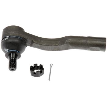 Dorman 544399 Steering Tie Rod End product image 1 of 4