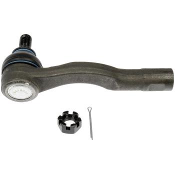 Dorman 544399 Steering Tie Rod End product image 2 of 4