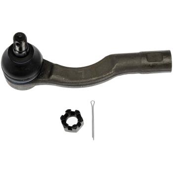 Dorman 544399 Steering Tie Rod End product image 3 of 4