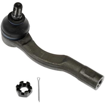 Dorman 544399 Steering Tie Rod End product image 4 of 4