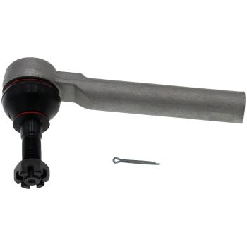 Dorman 544404 - Steering Tie Rod End Dorman 544404 Steering Tie Rod End product image 1 of 4