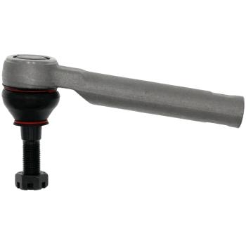 Dorman 544404 - Steering Tie Rod End Dorman 544404 Steering Tie Rod End product image 2 of 4