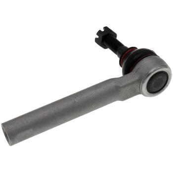 Dorman 544404 - Steering Tie Rod End Dorman 544404 Steering Tie Rod End product image 3 of 4