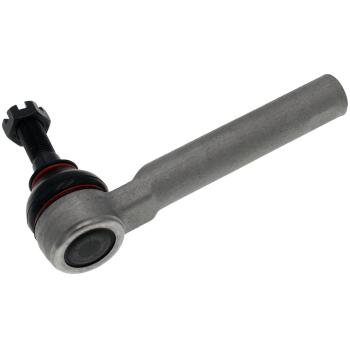 Dorman 544404 - Steering Tie Rod End Dorman 544404 Steering Tie Rod End product image 4 of 4