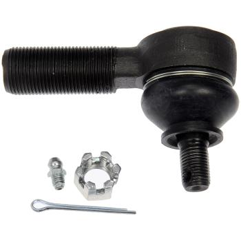 Dorman 544411 Steering Tie Rod End product image 1 of 4