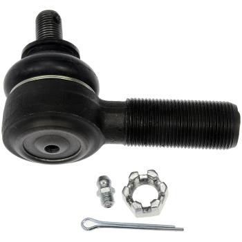 Dorman 544411 Steering Tie Rod End product image 2 of 4