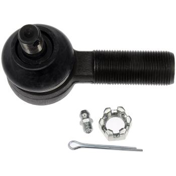 Dorman 544411 Steering Tie Rod End product image 3 of 4
