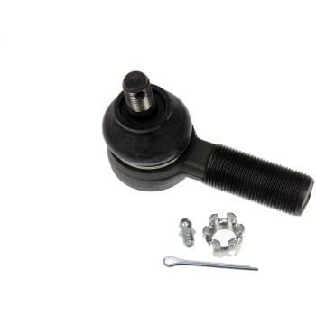 Dorman 544411 Steering Tie Rod End product image 4 of 4