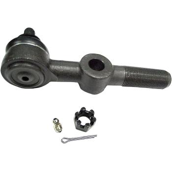 Dorman 544412 Steering Tie Rod End product image 1 of 4