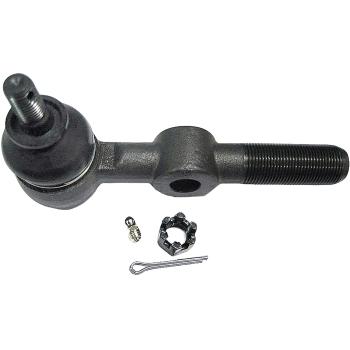 Dorman 544412 Steering Tie Rod End product image 2 of 4