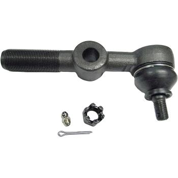 Dorman 544412 Steering Tie Rod End product image 4 of 4