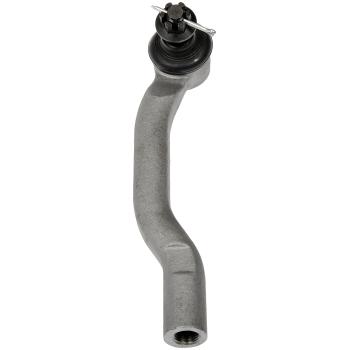 Dorman 544449 Steering Tie Rod End product image 1 of 4