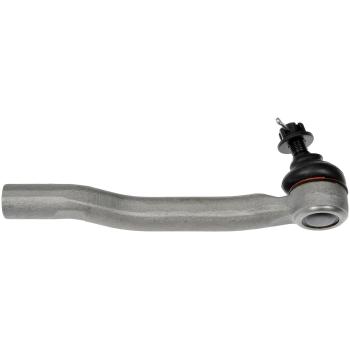 Dorman 544449 Steering Tie Rod End product image 2 of 4