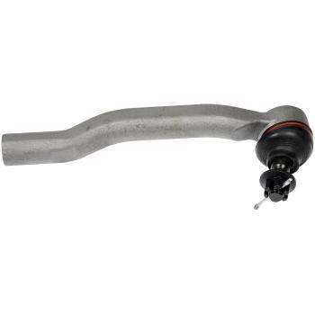 Dorman 544449 Steering Tie Rod End product image 3 of 4