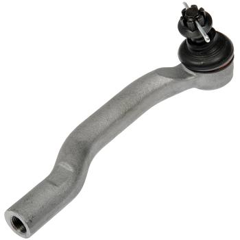 Dorman 544449 Steering Tie Rod End product image 4 of 4