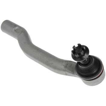 Dorman 544450 Steering Tie Rod End product image 1 of 4