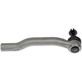 Dorman 544450 Steering Tie Rod End product image 2 of 4