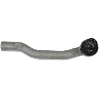 Dorman 544450 Steering Tie Rod End product image 3 of 4